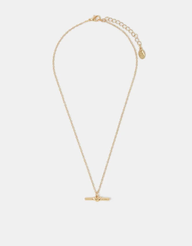 Monsoon Accessorize Monsoon Accessorize, Bəzək əşyaları – 1