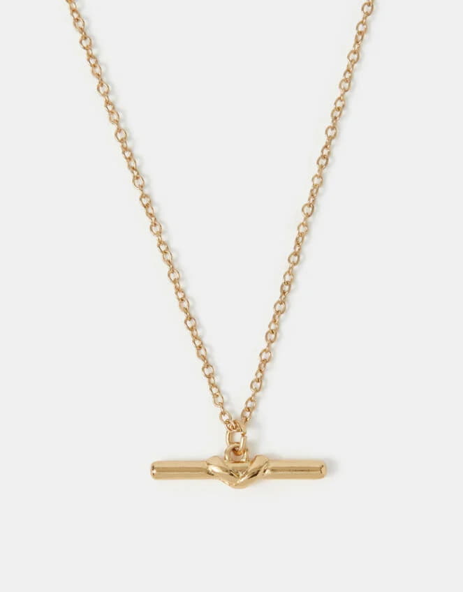 Monsoon Accessorize Monsoon Accessorize, Bəzək əşyaları – 2