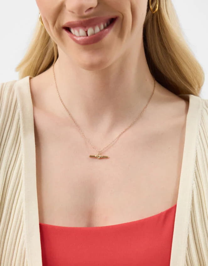 Monsoon Accessorize Monsoon Accessorize, Bəzək əşyaları – 3