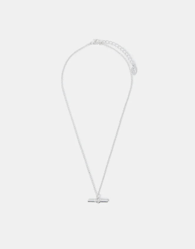 Monsoon Accessorize Monsoon Accessorize, Bəzək əşyaları – 1
