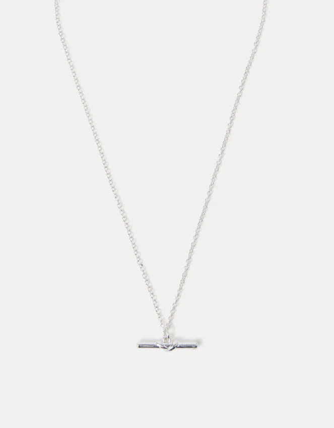 Monsoon Accessorize Monsoon Accessorize, Bəzək əşyaları – 2