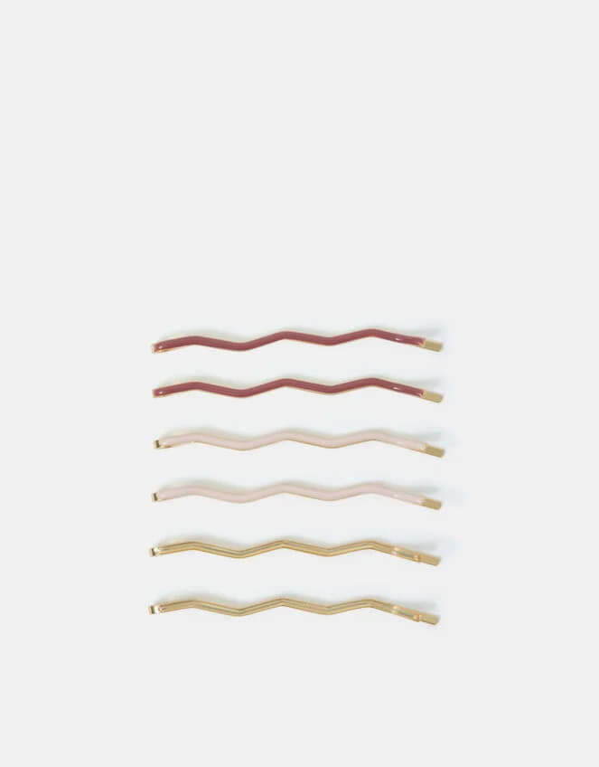 Monsoon Accessorize Monsoon Accessorize, Hair accessories – 1