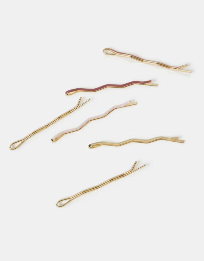Monsoon Accessorize Monsoon Accessorize, Hair accessories – 2