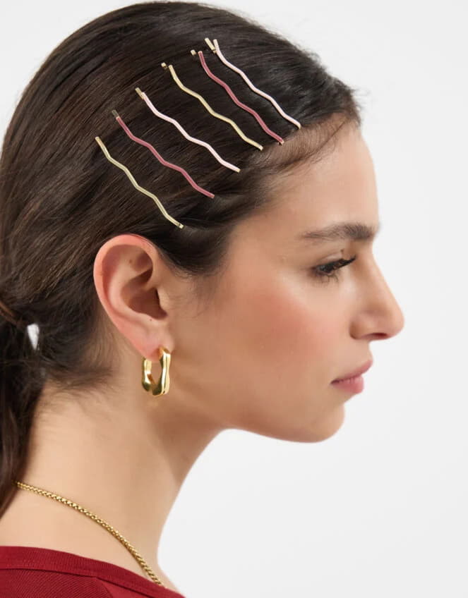 Monsoon Accessorize Monsoon Accessorize, Hair accessories – 3