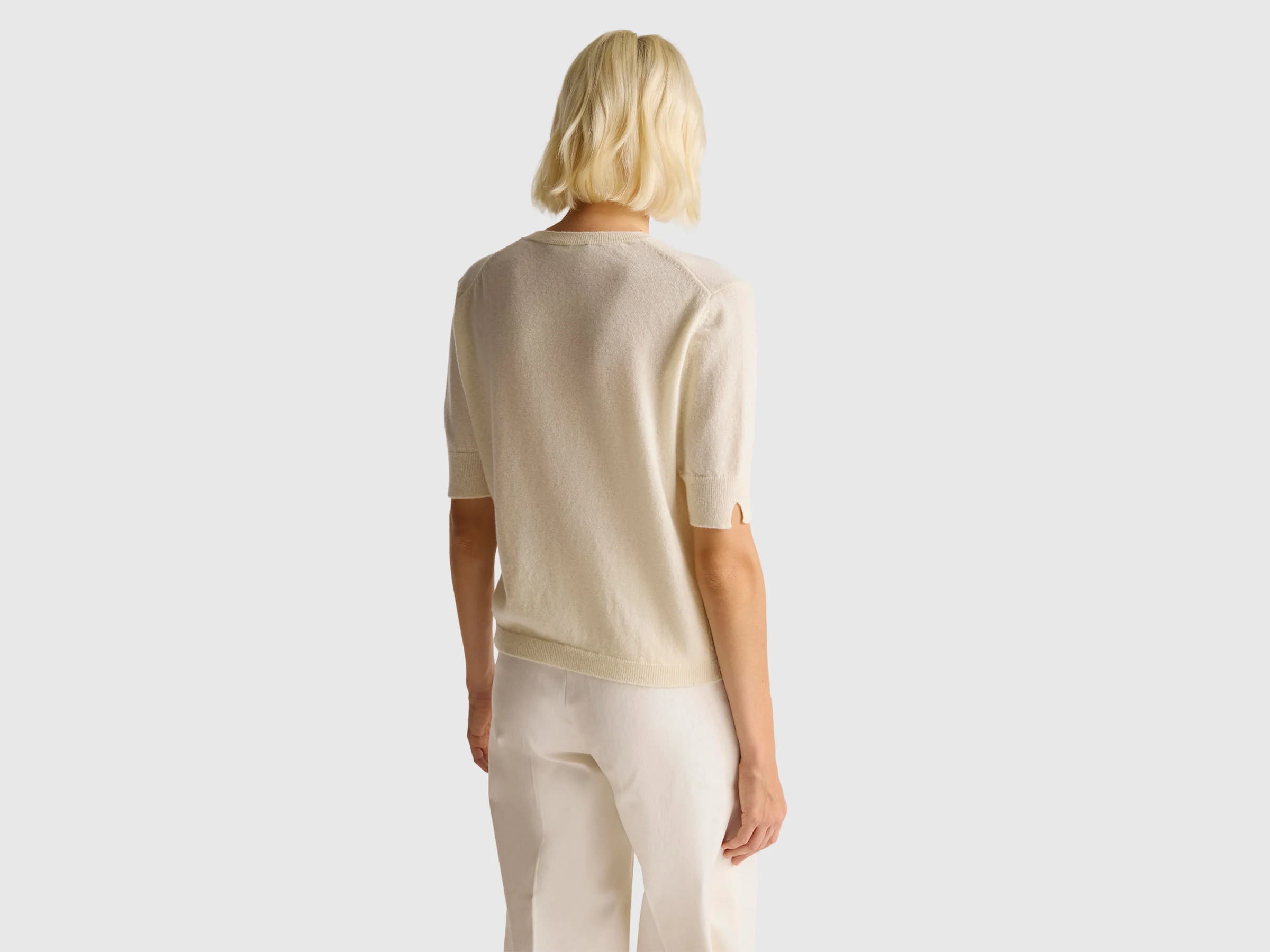 United Colors of Benetton United Colors of Benetton, Sviter / Kardiqan – 2