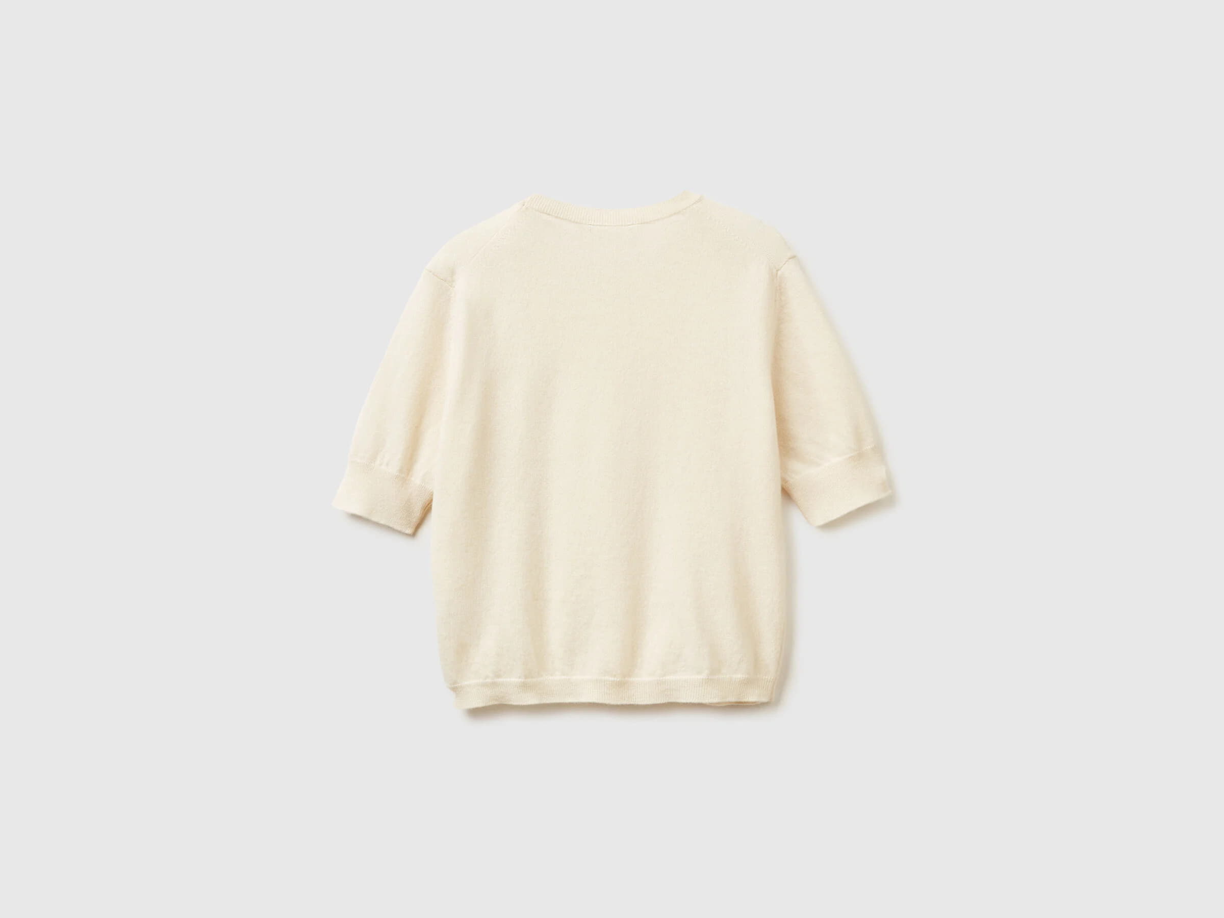 United Colors of Benetton United Colors of Benetton, Sviter / Kardiqan – 3