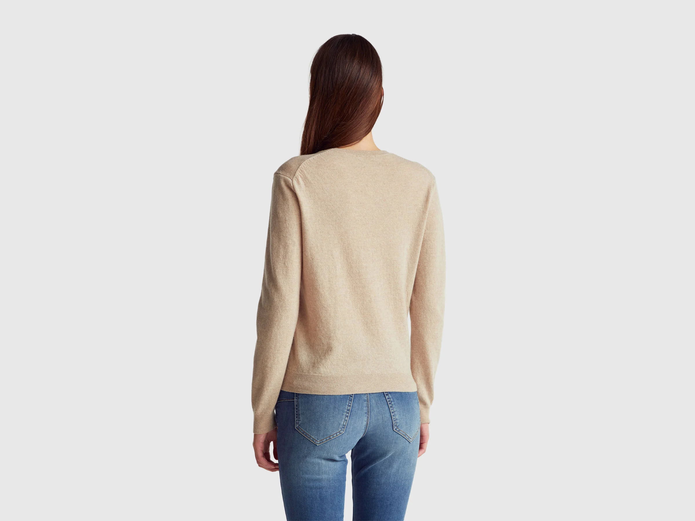 United Colors of Benetton United Colors of Benetton, Sviter / Kardiqan – 2