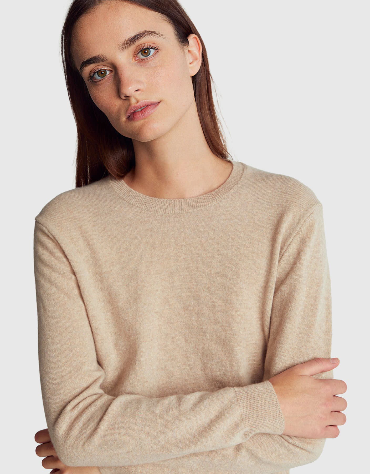 United Colors of Benetton United Colors of Benetton, Sviter / Kardiqan – 3