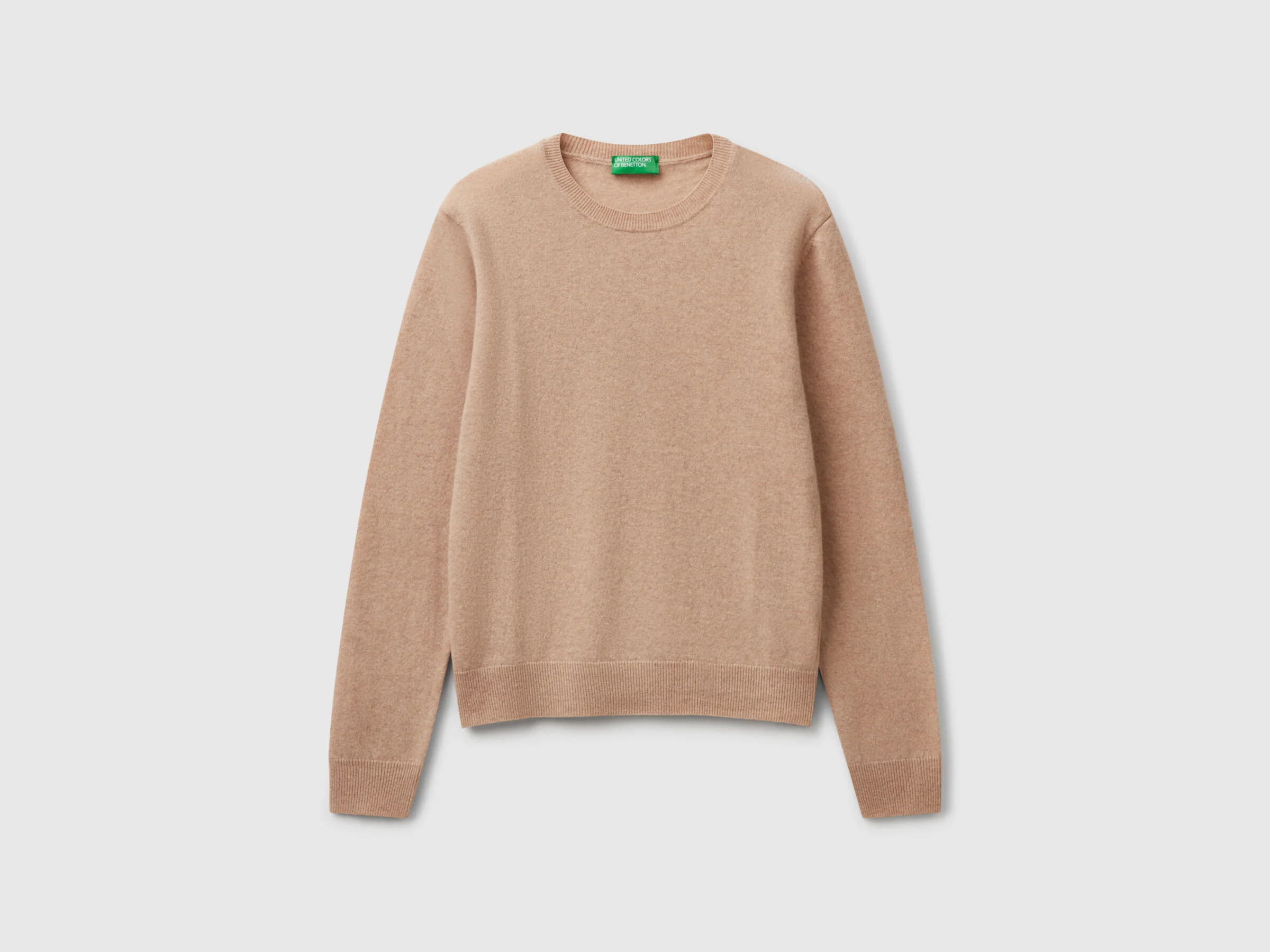 United Colors of Benetton United Colors of Benetton, Sviter / Kardiqan – 4