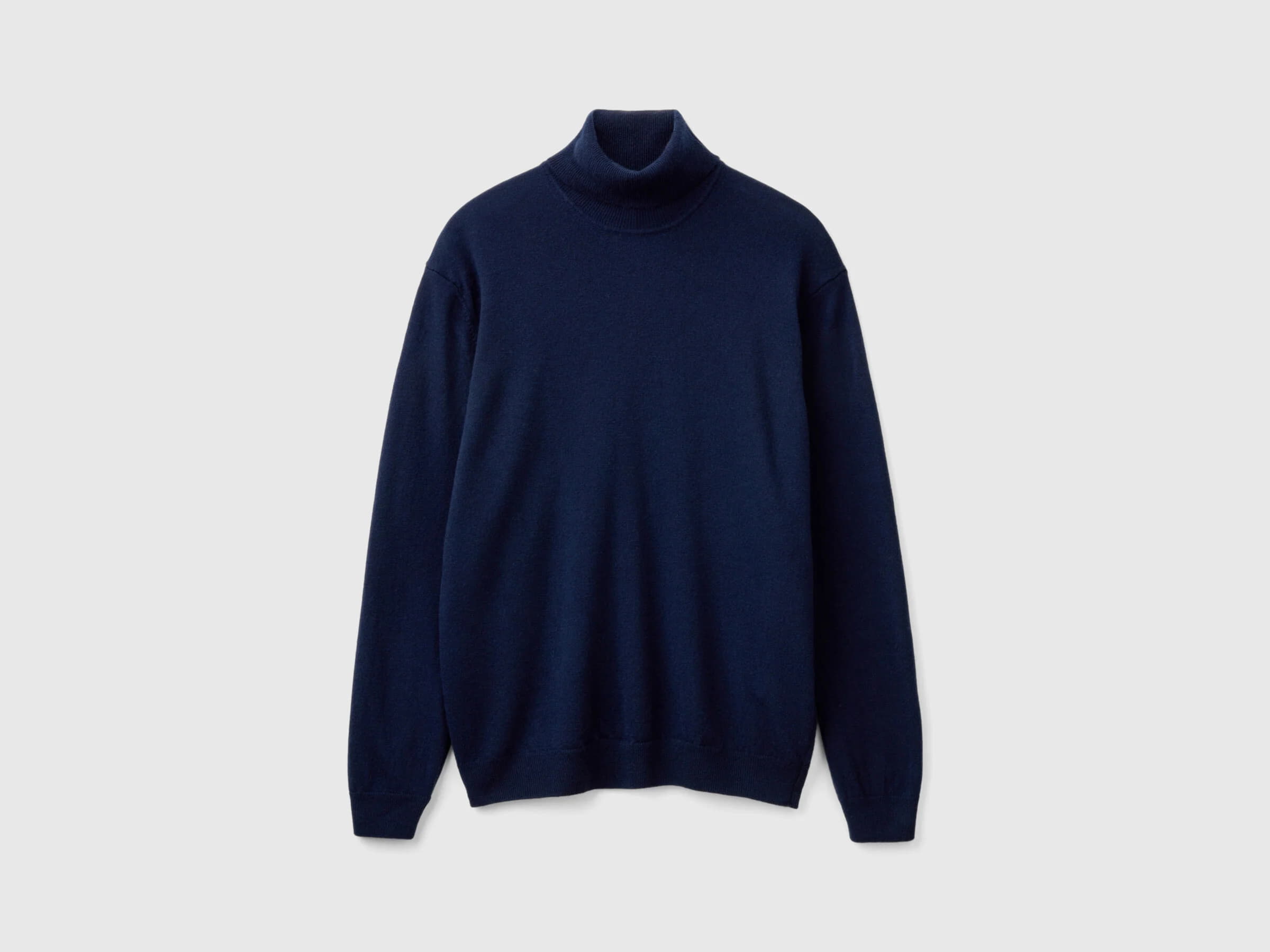United Colors of Benetton United Colors of Benetton, Sviter / Kardiqan – 4