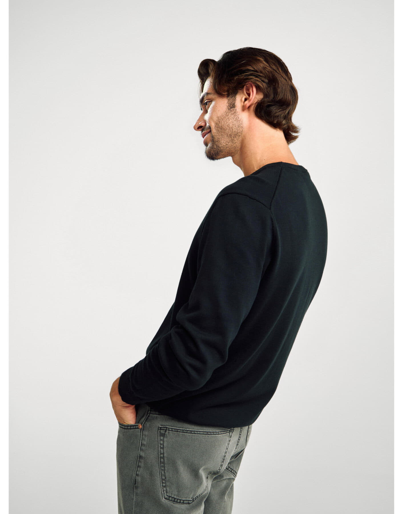 United Colors of Benetton United Colors of Benetton, Sviter / Kardiqan – 2