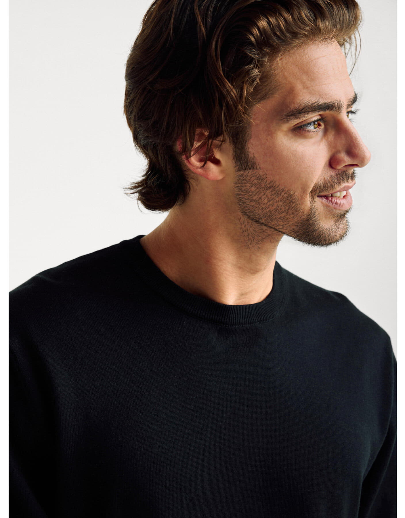 United Colors of Benetton United Colors of Benetton, Sviter / Kardiqan – 3