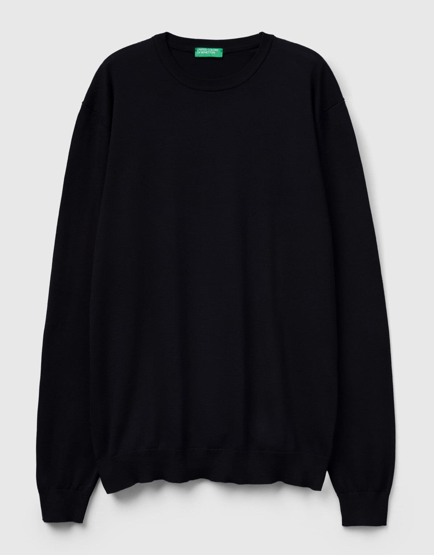 United Colors of Benetton United Colors of Benetton, Sviter / Kardiqan – 4