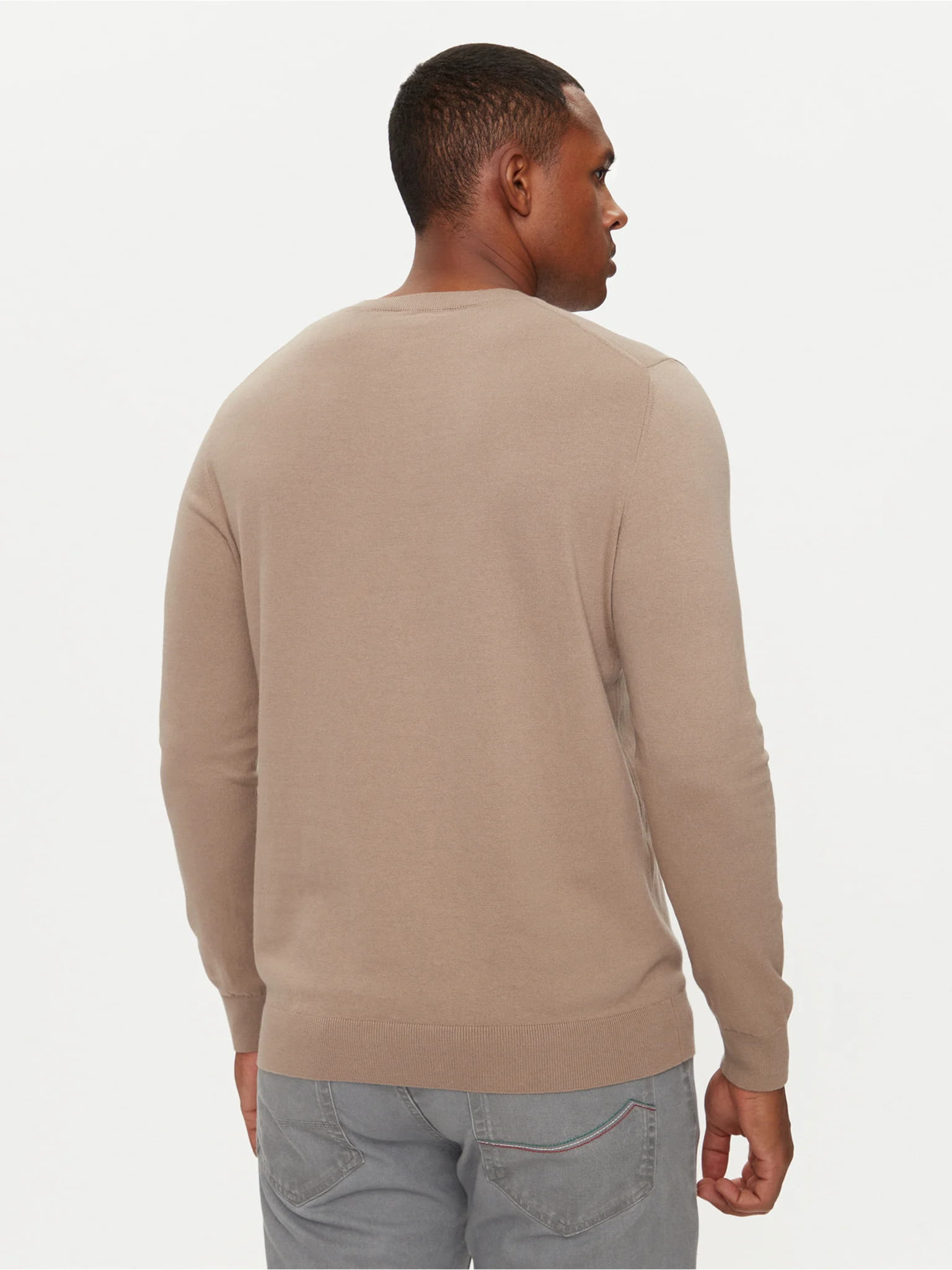Sisley Sisley, Sviter / Kardiqan – 2