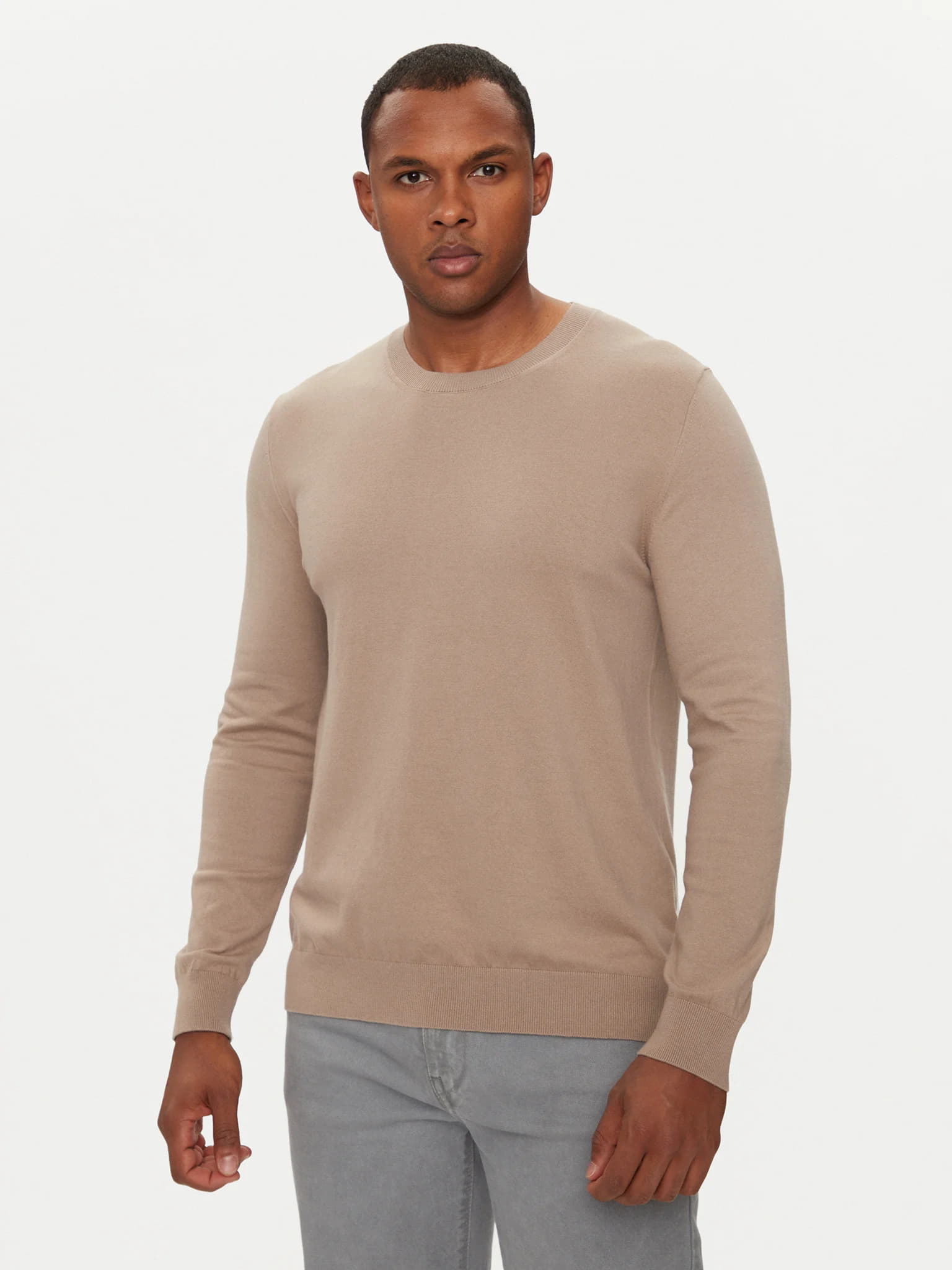 Sisley Sisley, Sviter / Kardiqan – 3