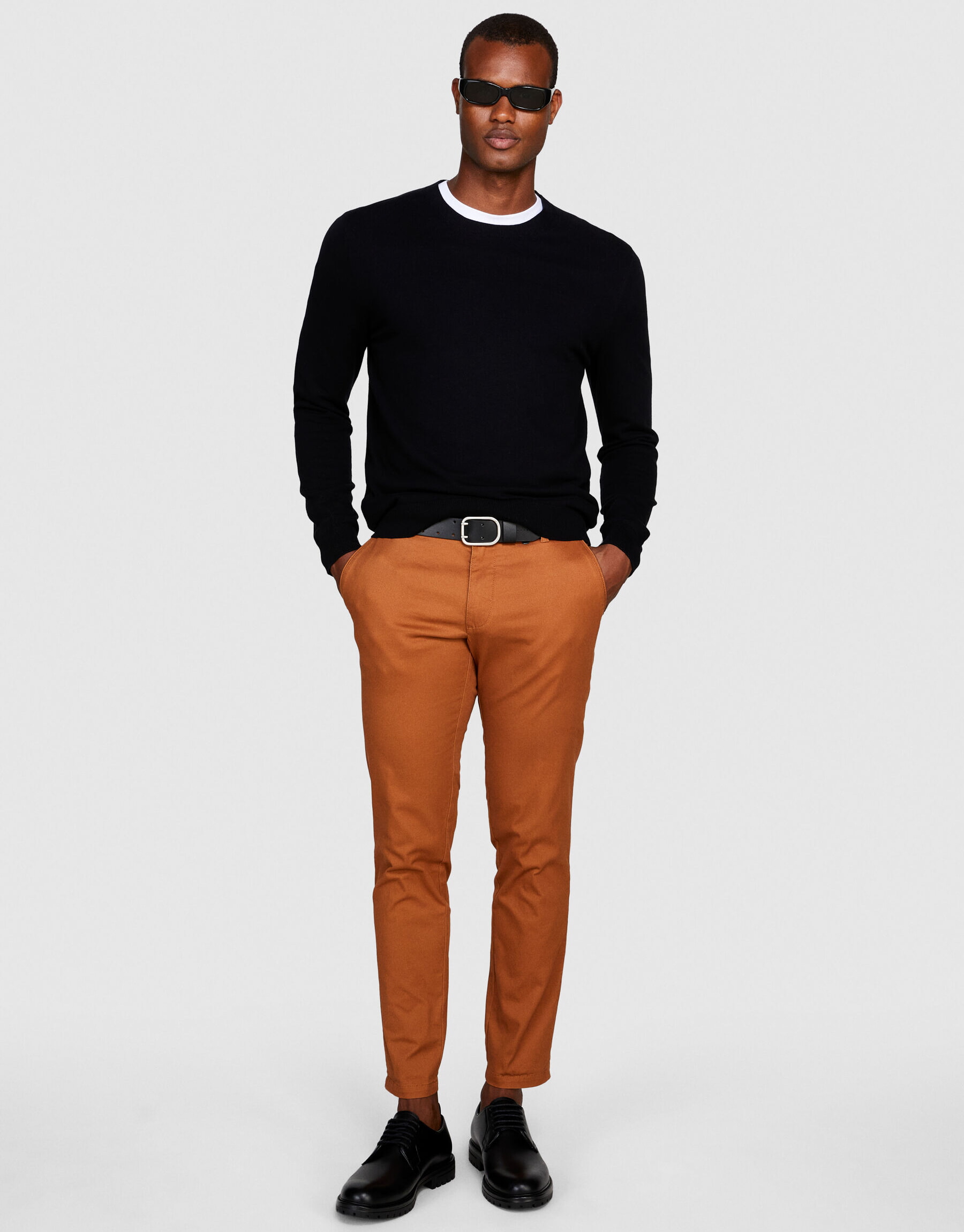Sisley Sisley, Sweaters / Cardigans – 1