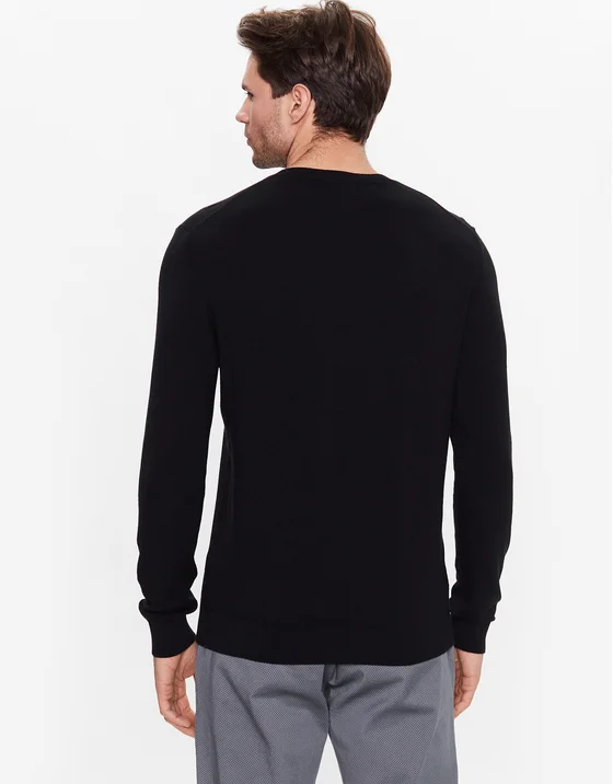Sisley Sisley, Sweaters / Cardigans – 2