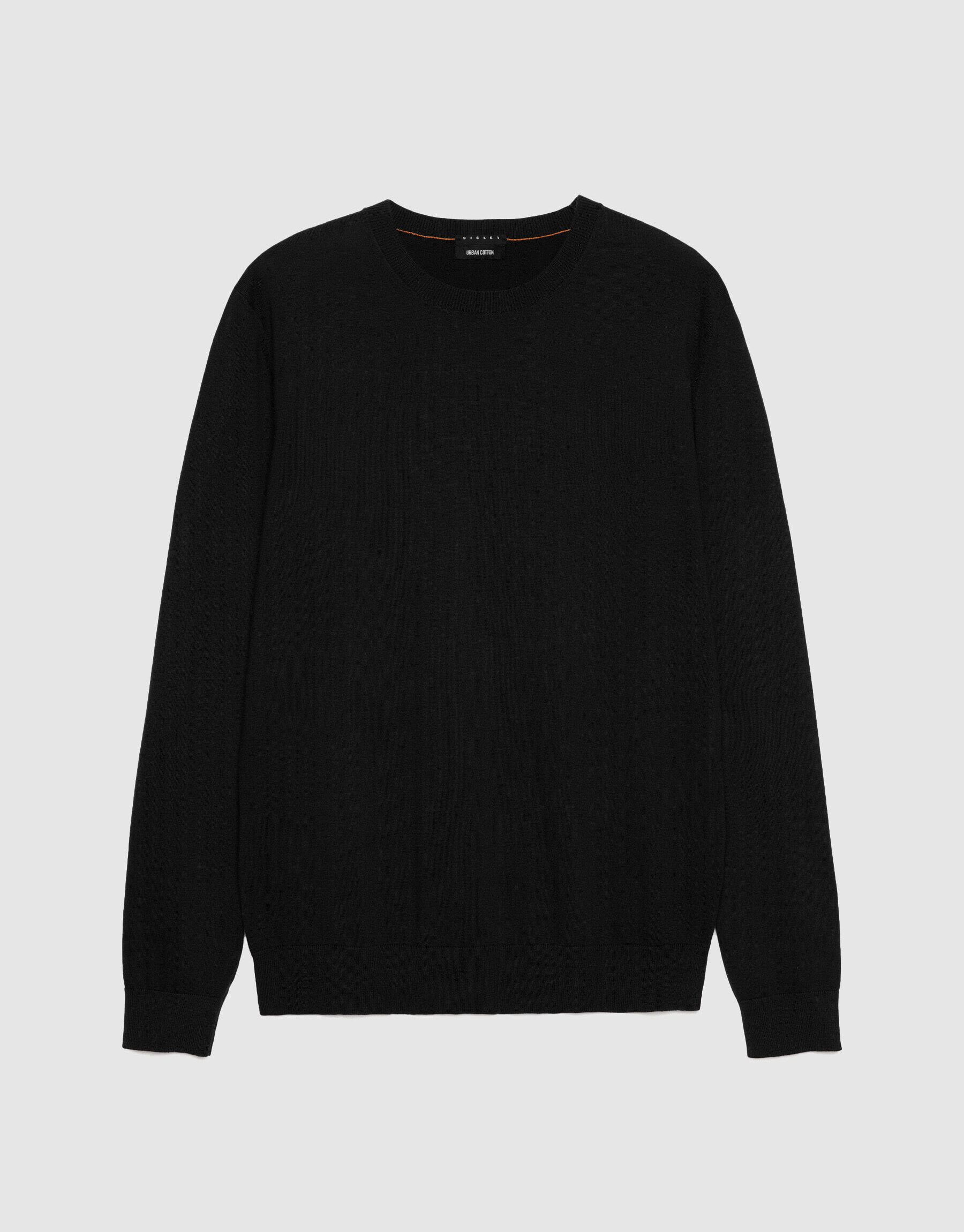 Sisley Sisley, Sweaters / Cardigans – 4