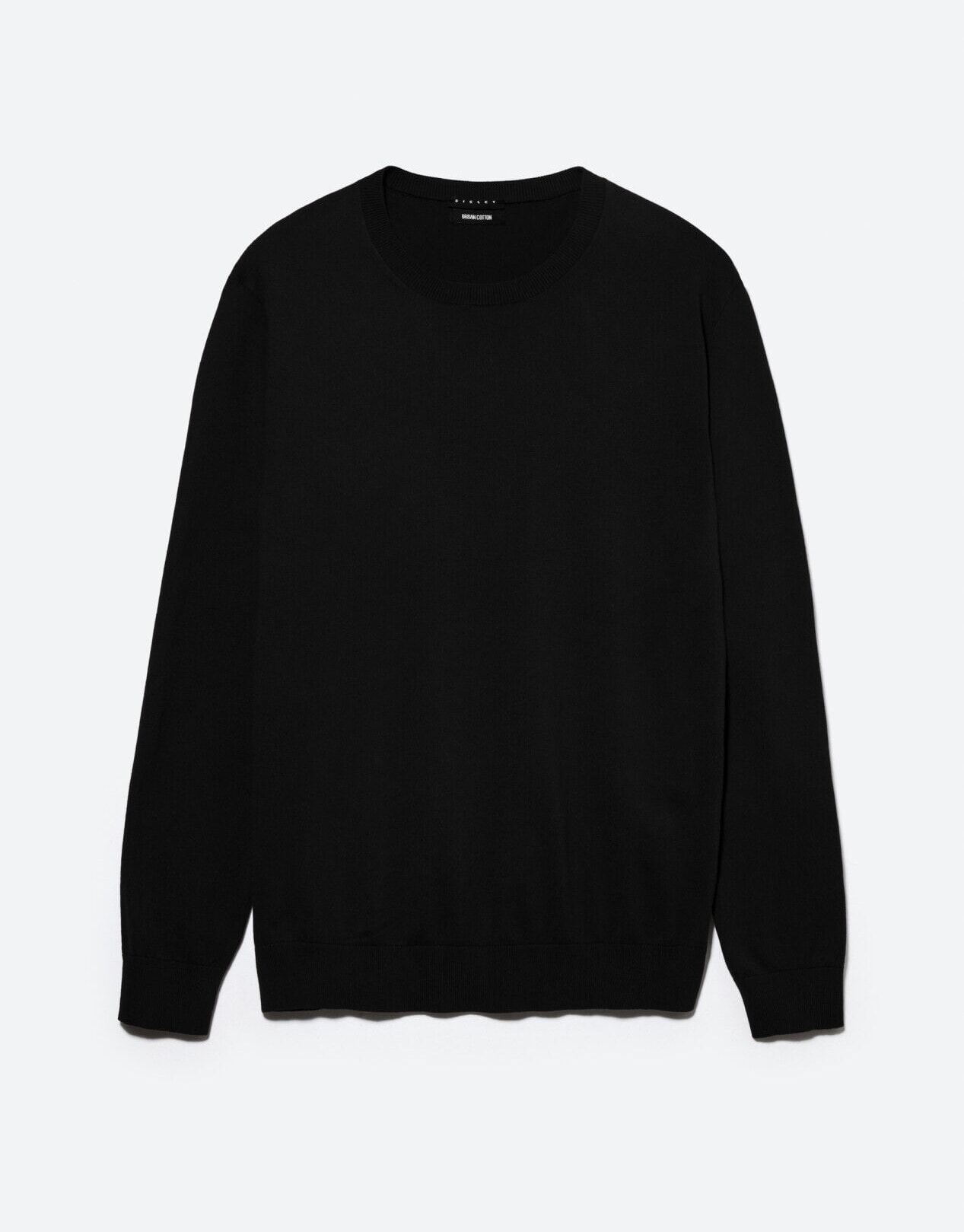 Sisley Sisley, Sweaters / Cardigans – 5