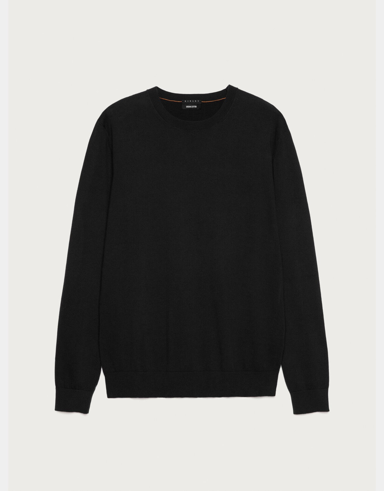 Sisley Sisley, Sweaters / Cardigans – 6