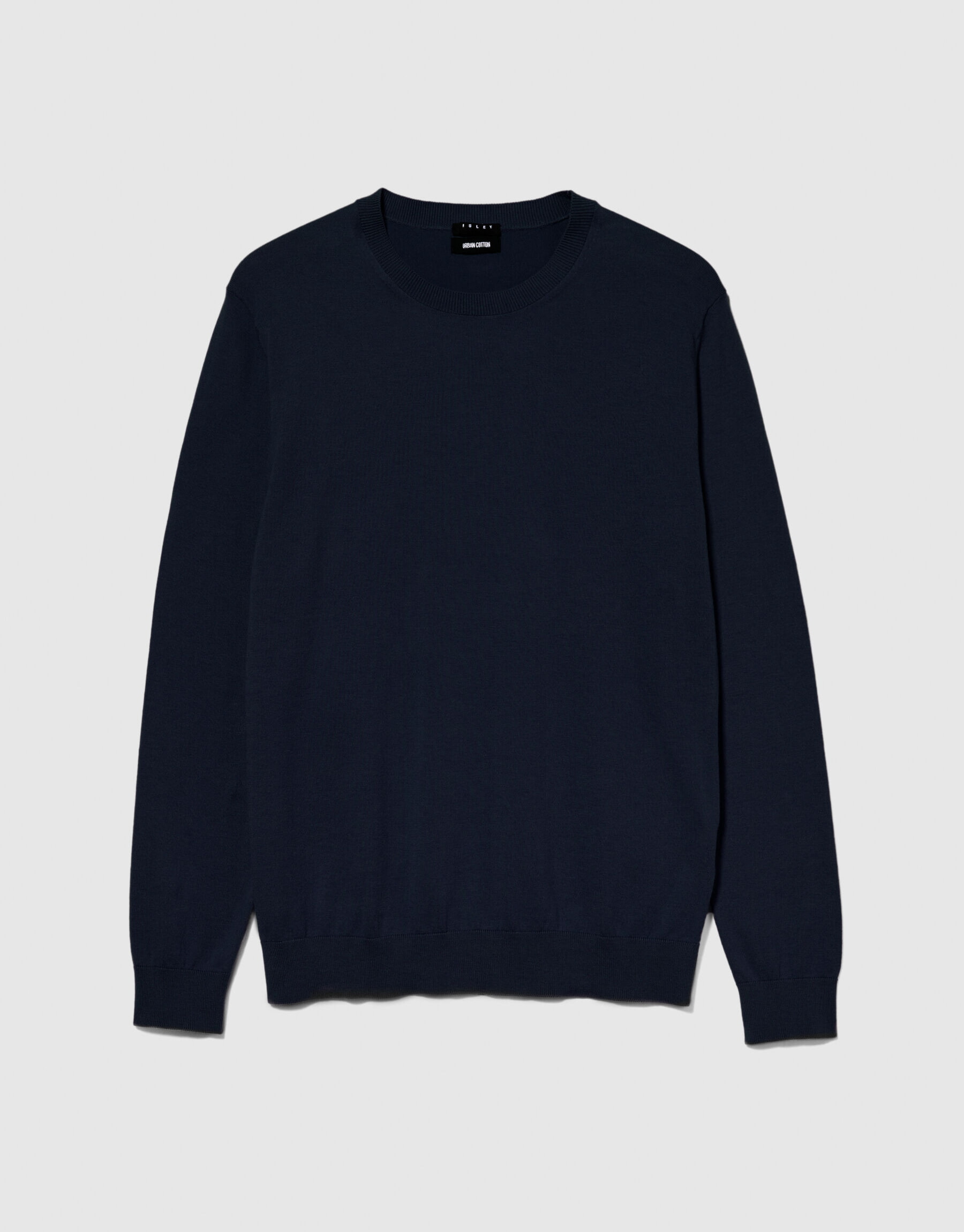 Sisley Sisley, Sweaters / Cardigans – 4