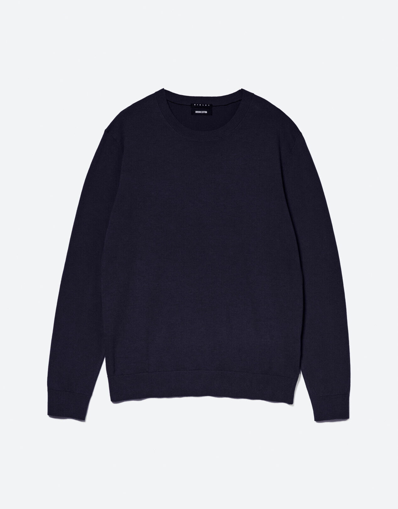 Sisley Sisley, Sweaters / Cardigans – 5