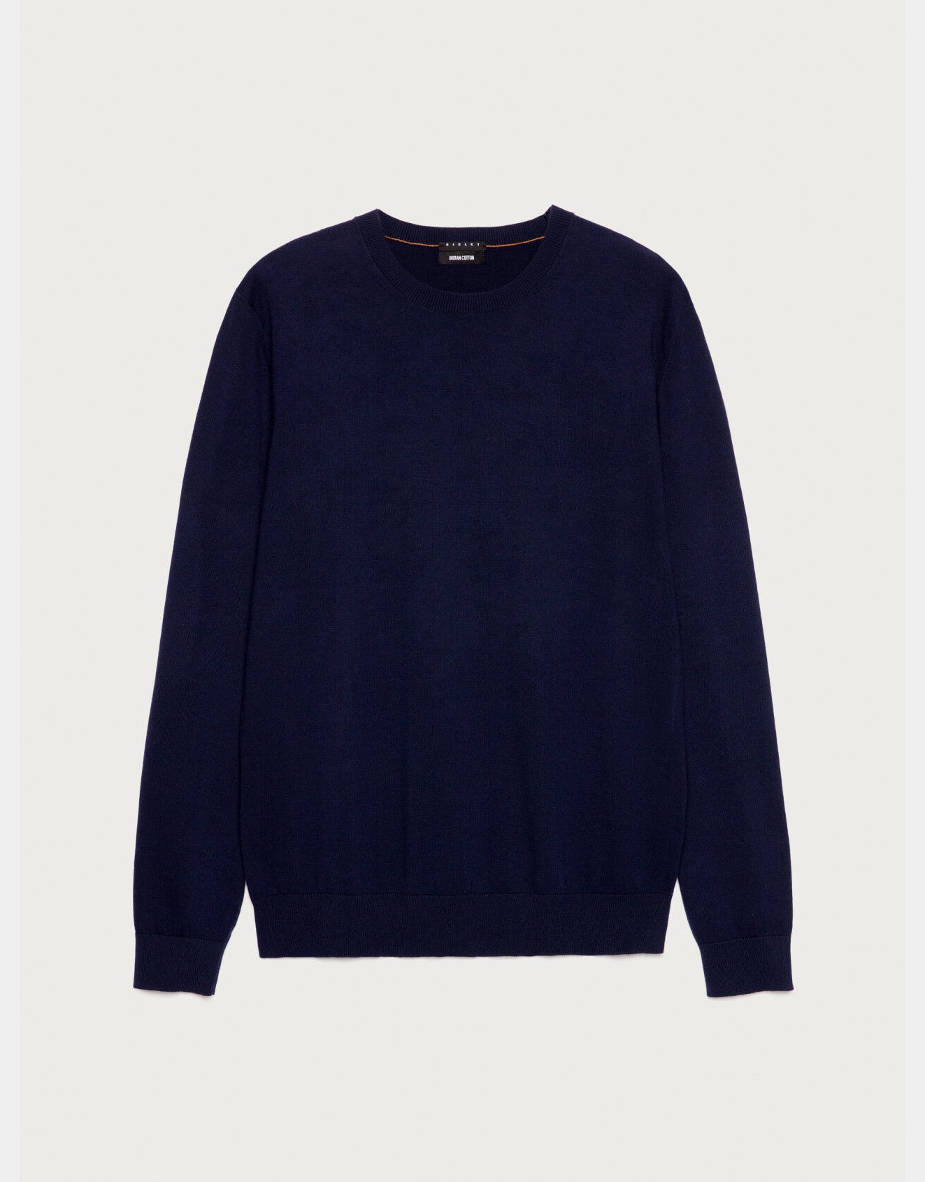 Sisley Sisley, Sweaters / Cardigans – 6