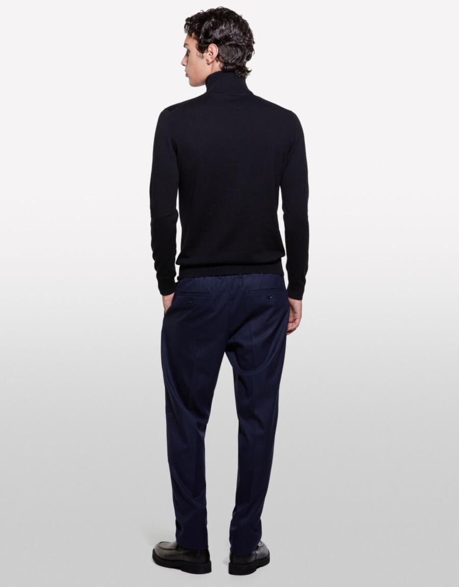 Sisley Sisley, Sviter / Kardiqan – 2