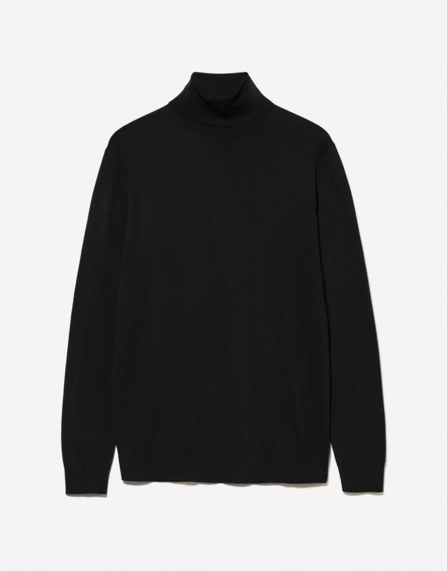 Sisley Sisley, Sviter / Kardiqan – 4