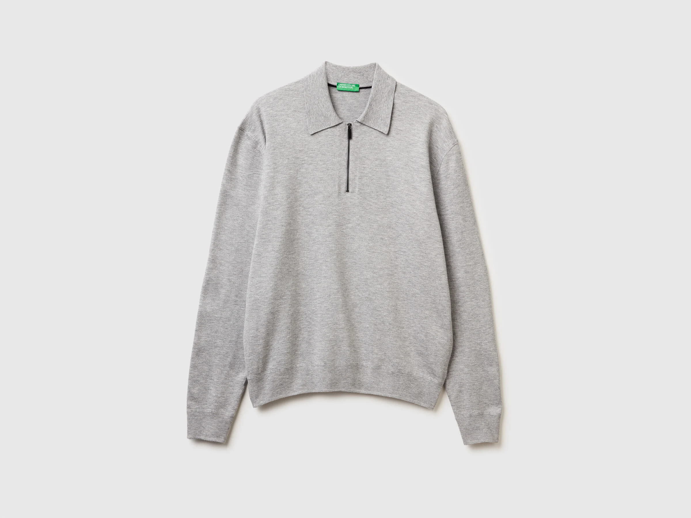 United Colors of Benetton United Colors of Benetton, Sviter / Kardiqan – 1