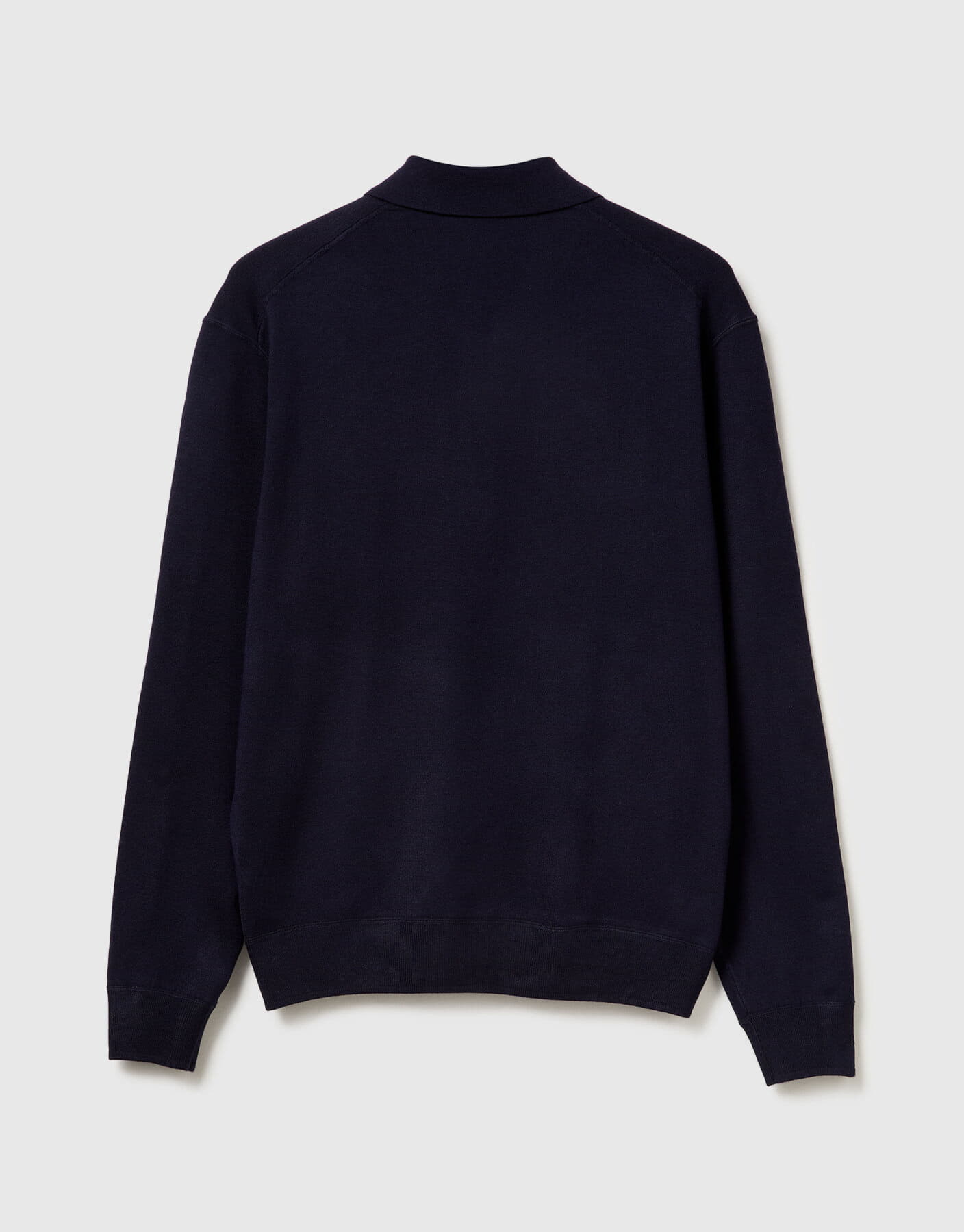 United Colors of Benetton United Colors of Benetton, Sviter / Kardiqan – 2