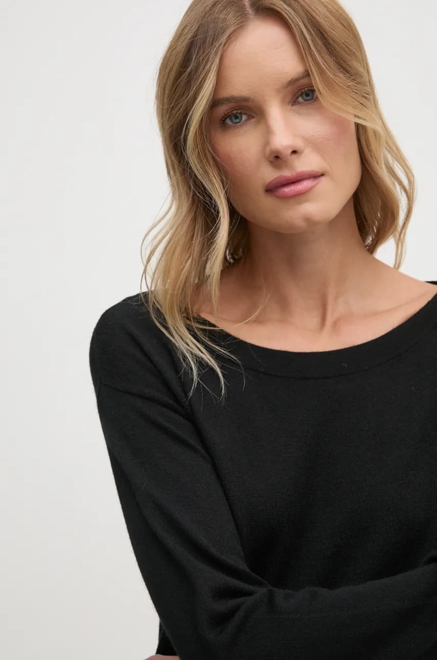 Sisley Sisley, Sviter / Kardiqan – 3