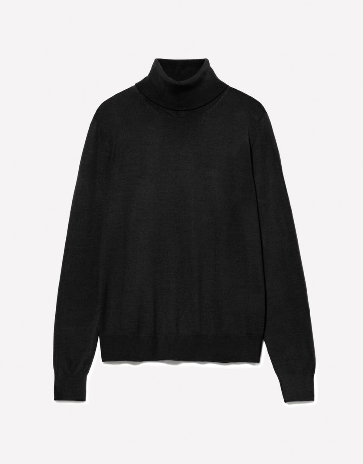 Sisley Sisley, Sviter / Kardiqan – 4