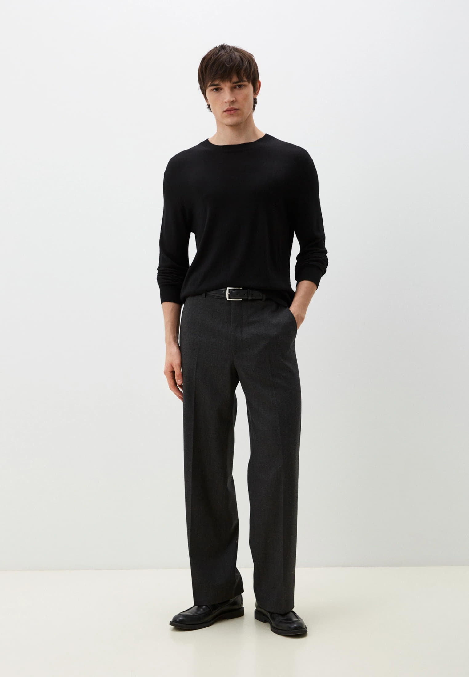 Sisley Sisley, Sviter / Kardiqan – 1