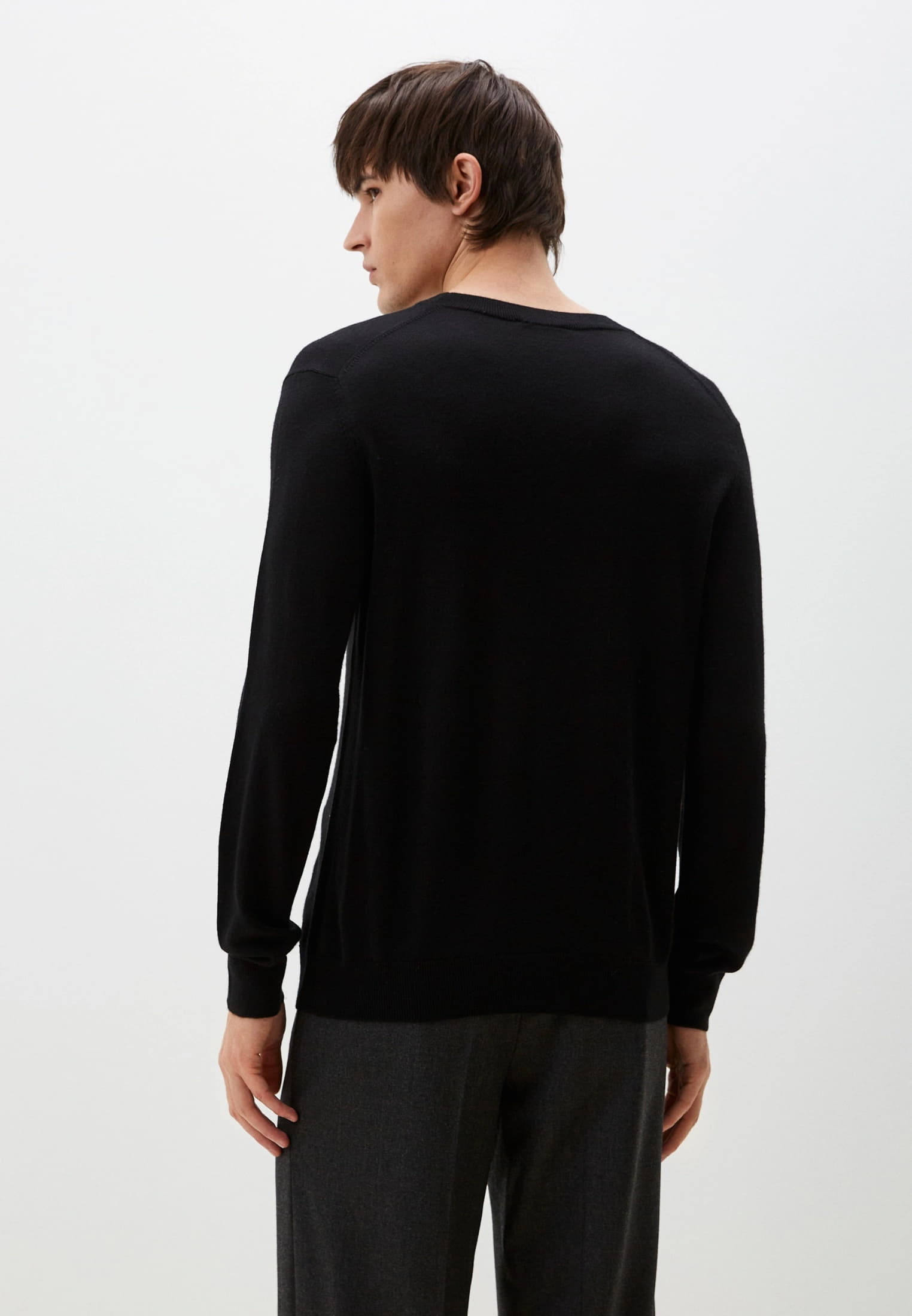 Sisley Sisley, Sviter / Kardiqan – 2