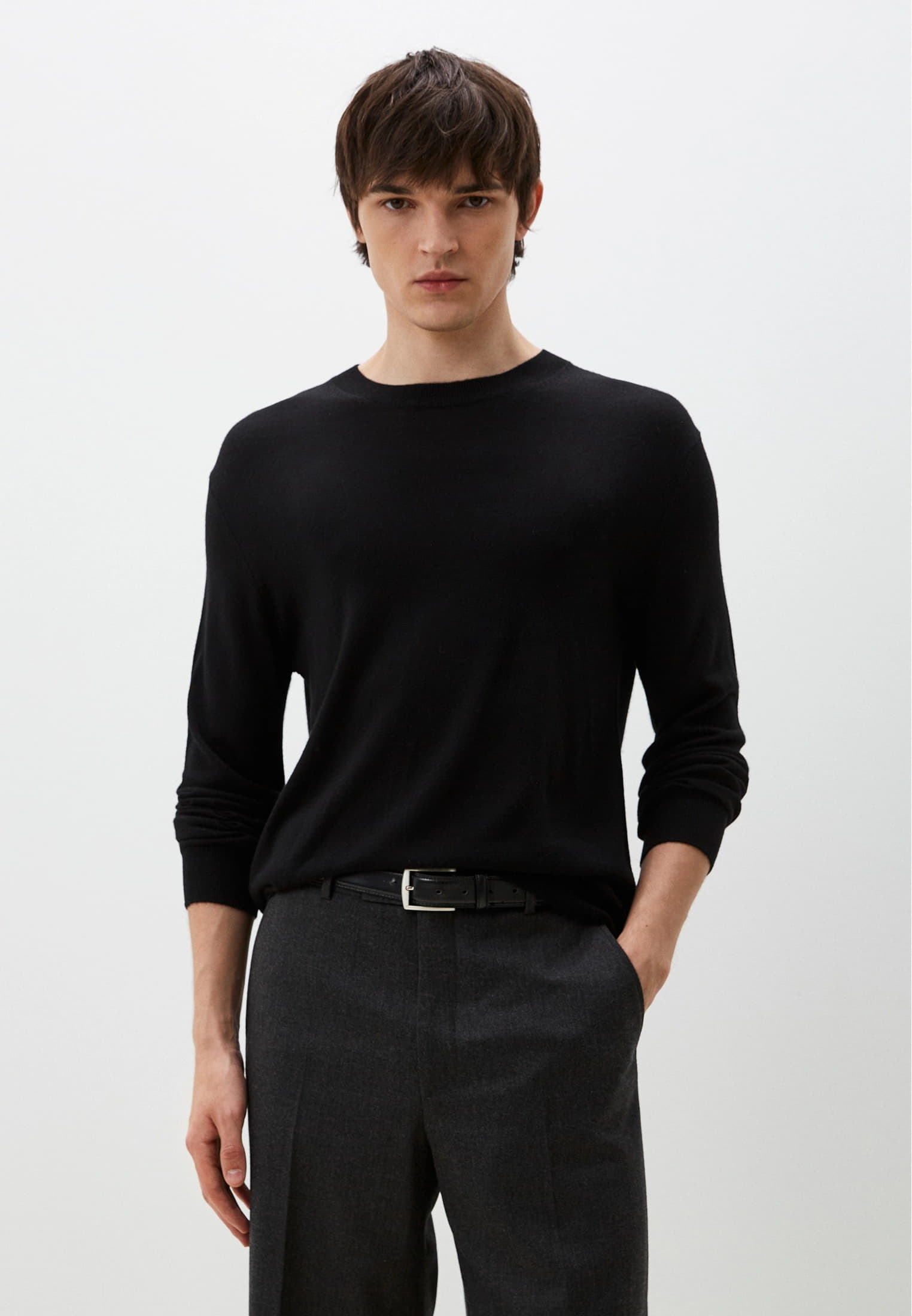 Sisley Sisley, Sviter / Kardiqan – 3
