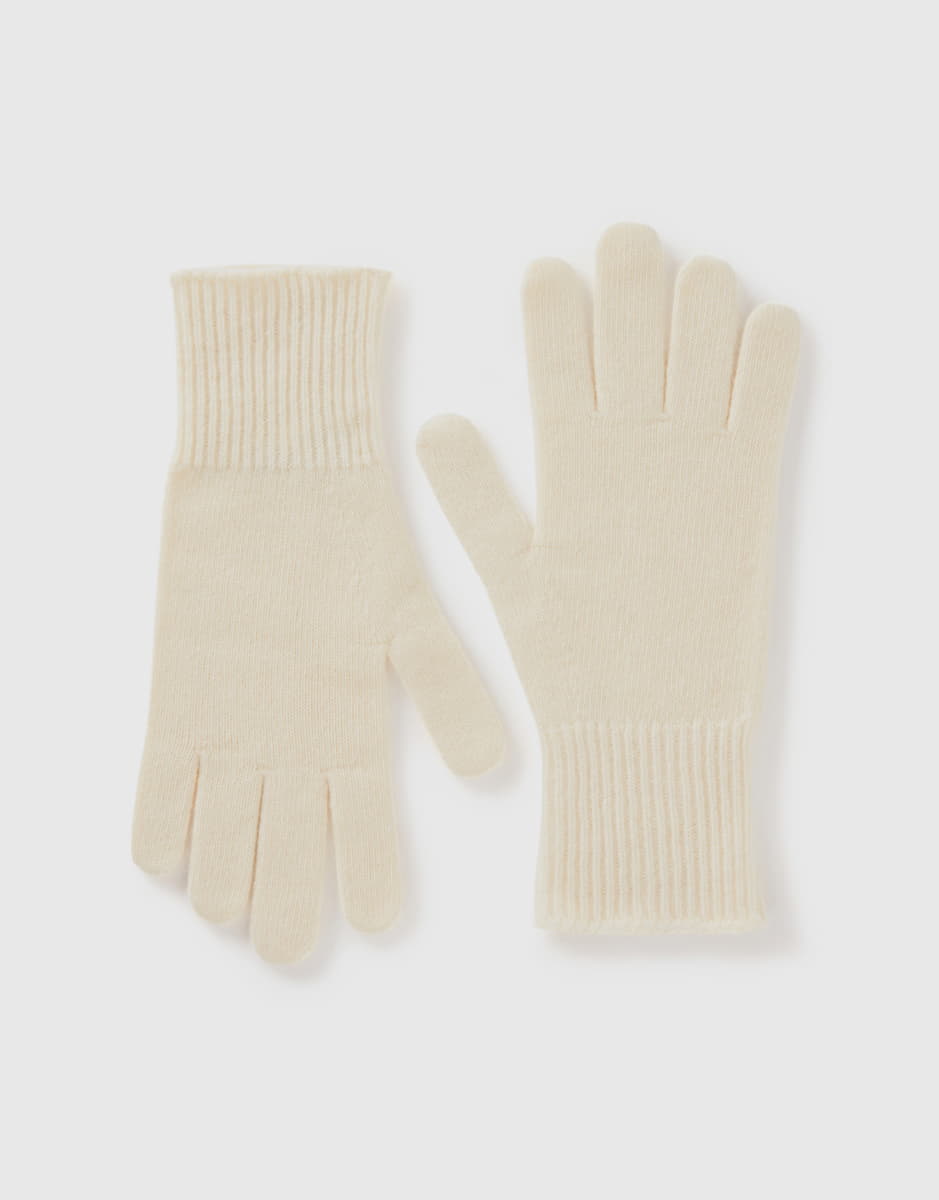 United Colors of Benetton Gloves