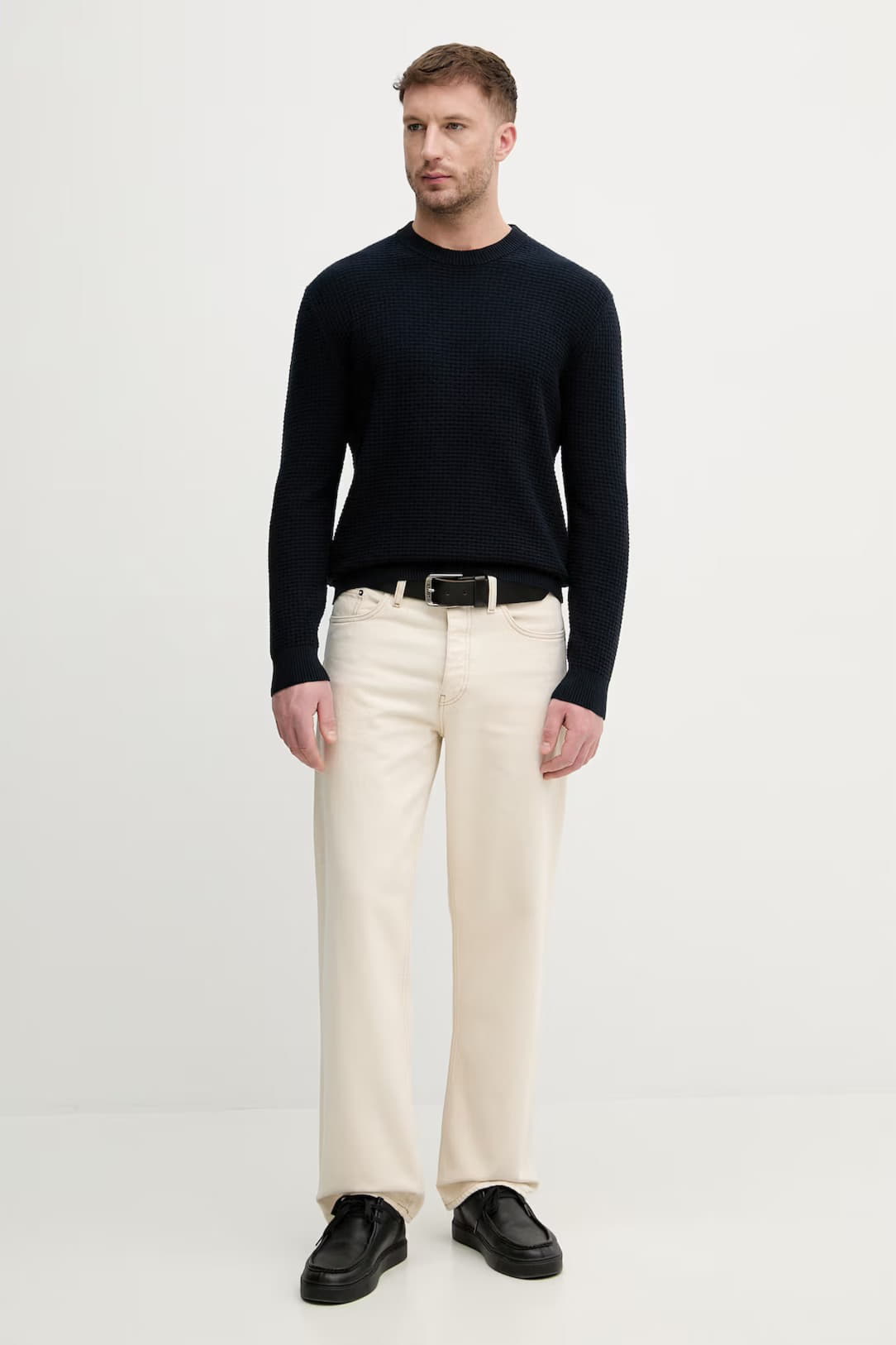 Sisley Sisley, Sviter / Kardiqan – 1