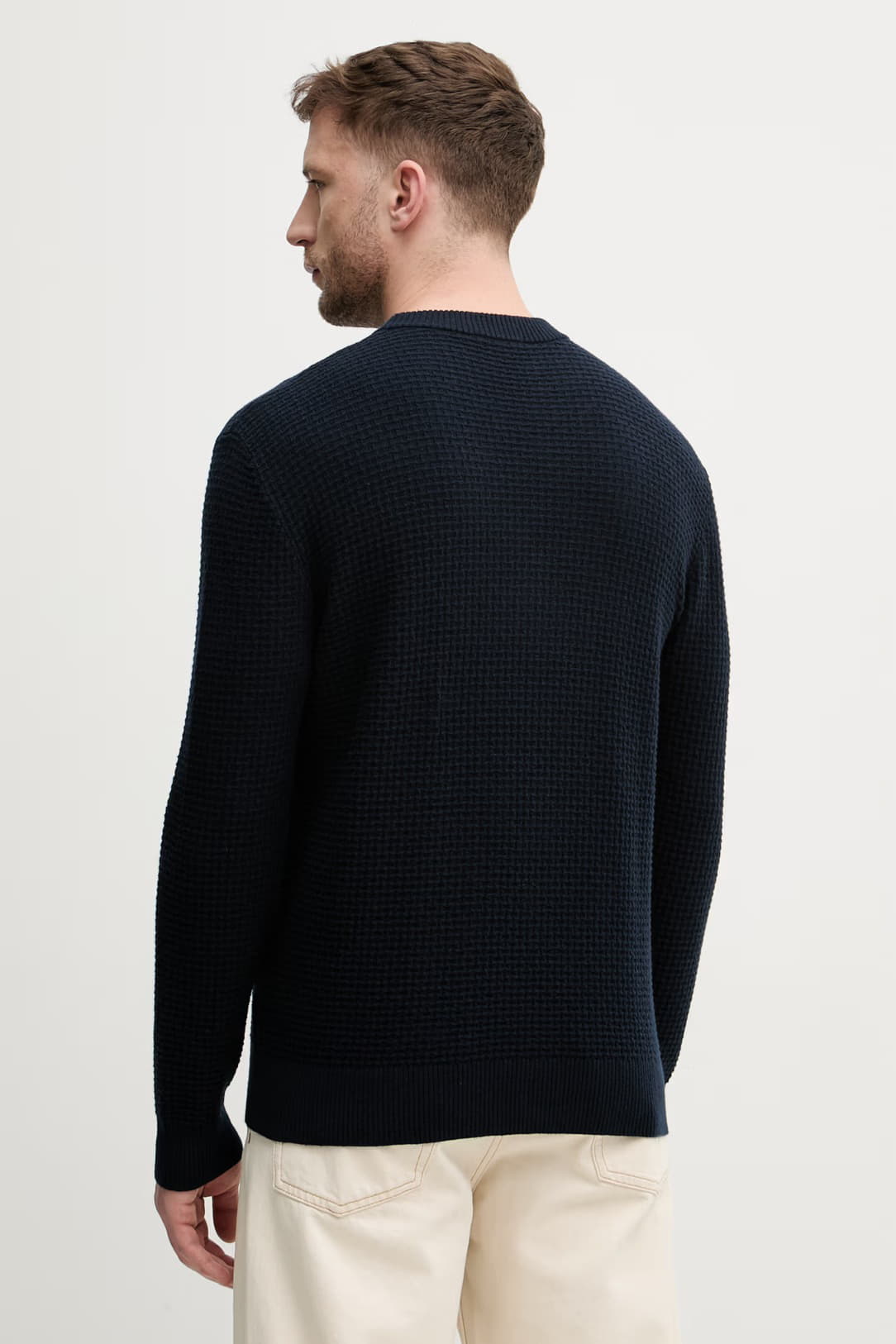 Sisley Sisley, Sviter / Kardiqan – 2