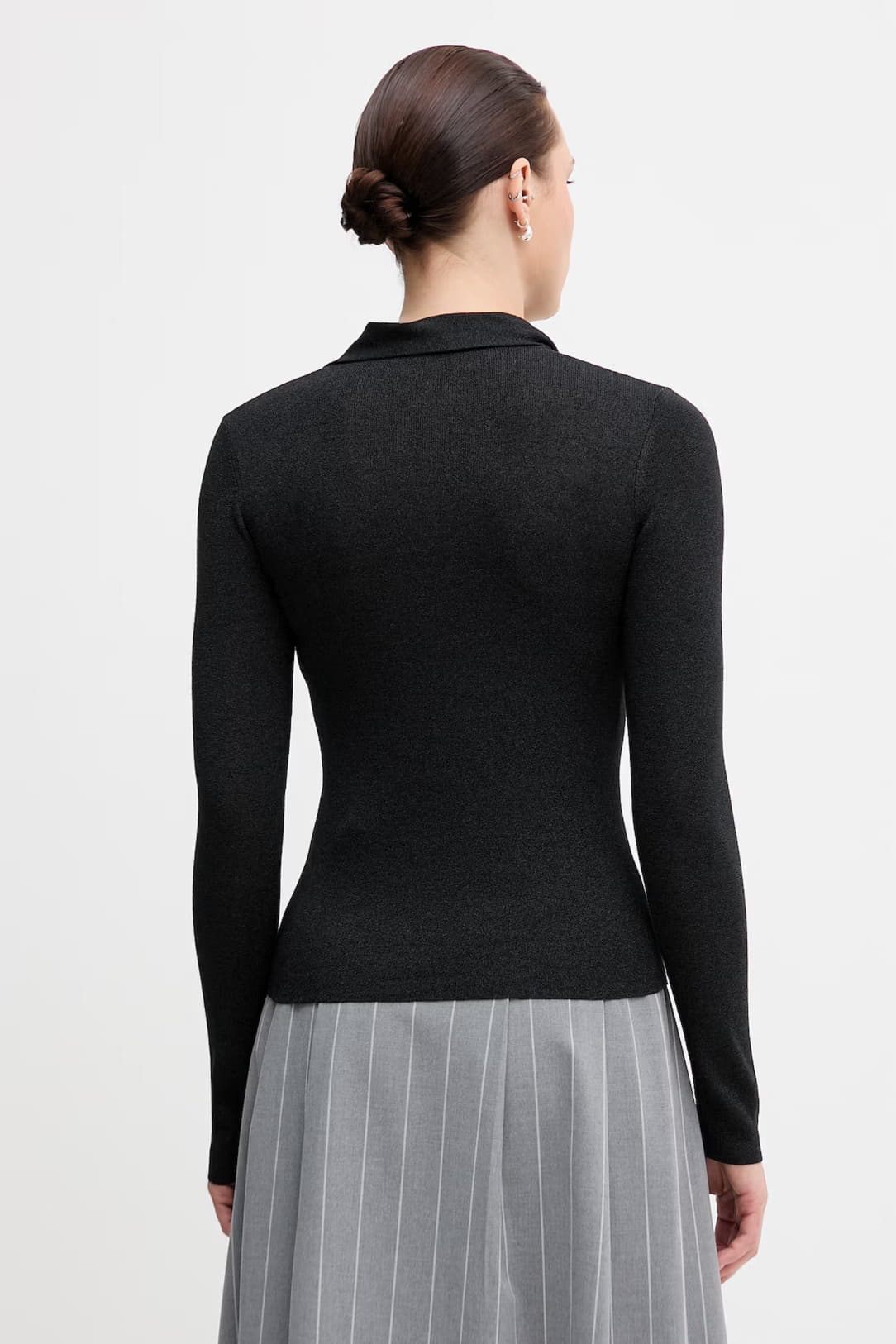 Sisley Sisley, Блузки / Топы – 2
