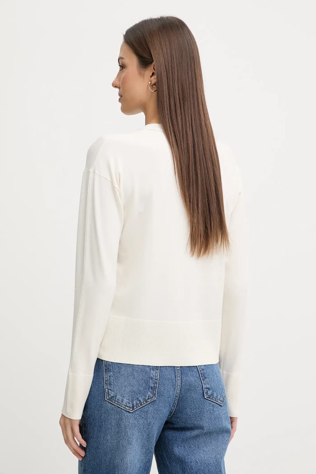 Sisley Свитеры / Кардиганы