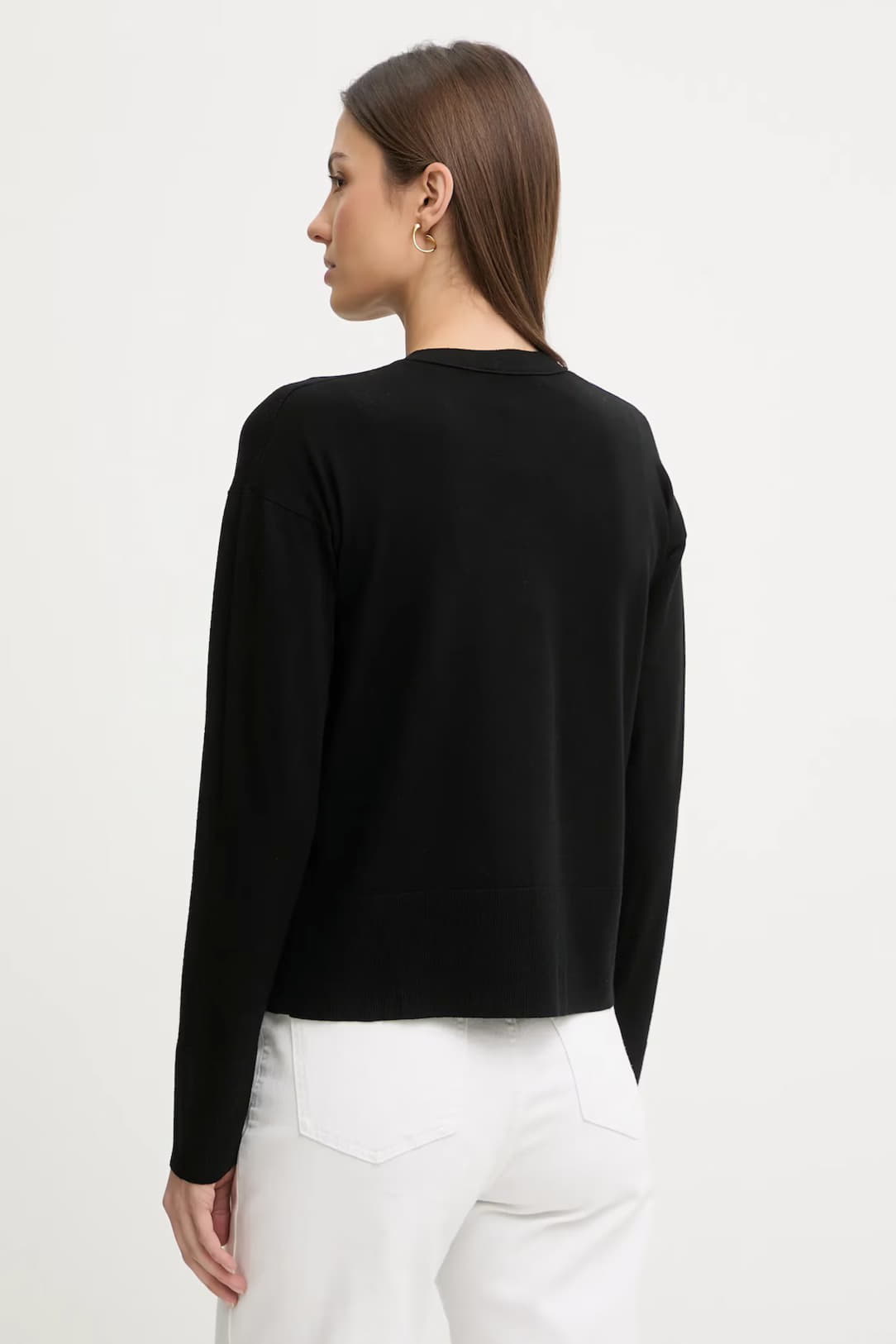 Sisley Sisley, Sviter / Kardiqan – 2