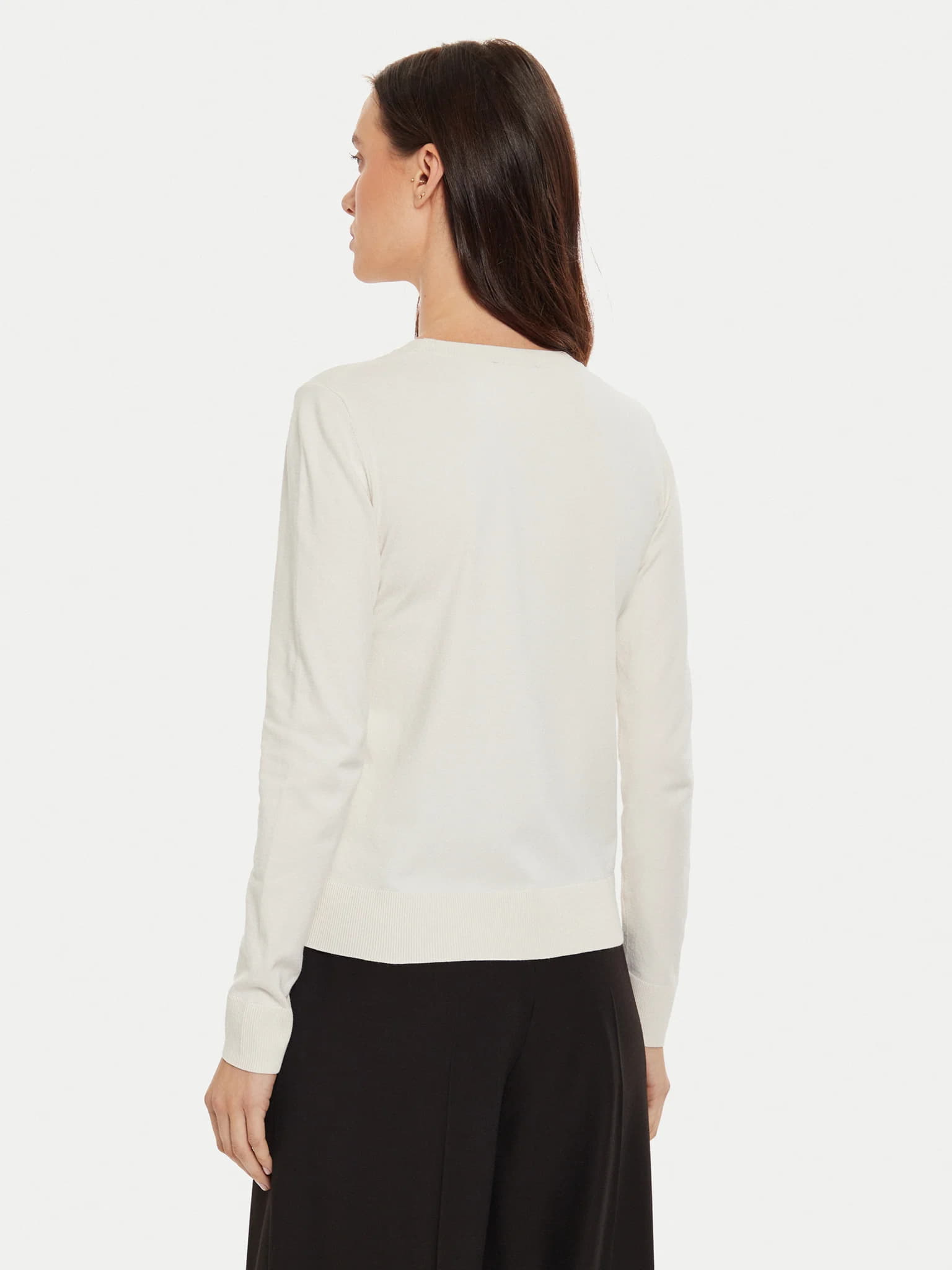 Sisley Sisley, Sviter / Kardiqan – 2