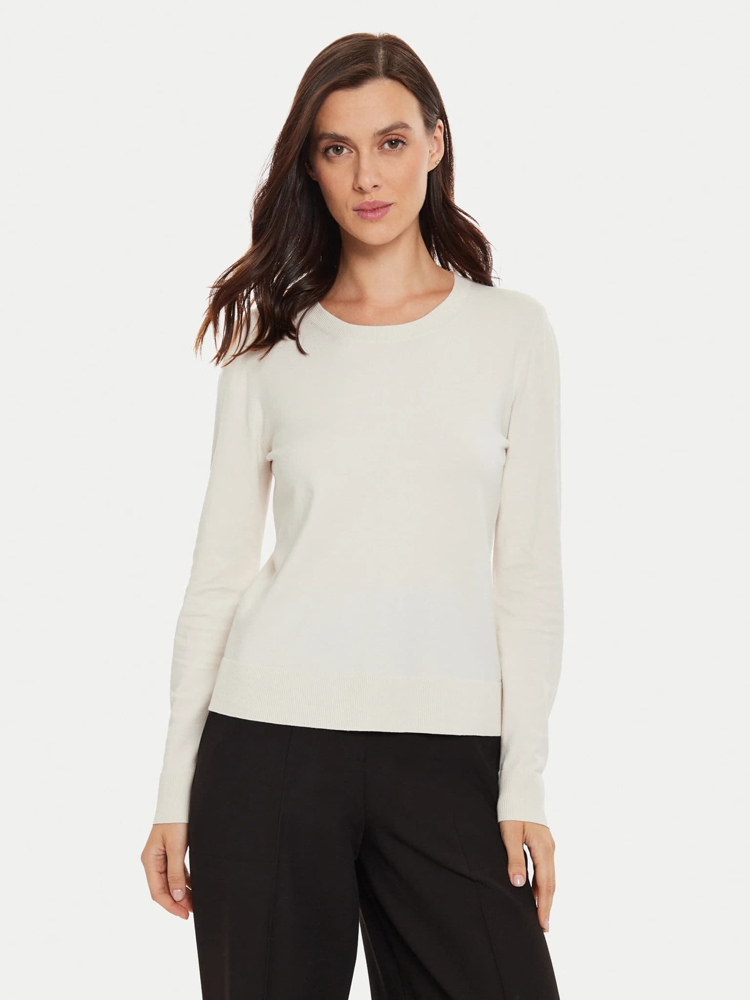 Sisley Sisley, Sviter / Kardiqan – 3