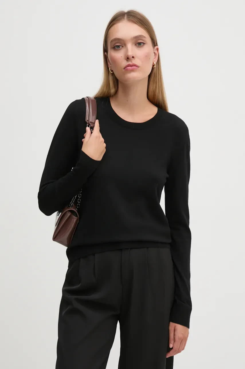 Sisley Sisley, Sweaters / Cardigans – 1