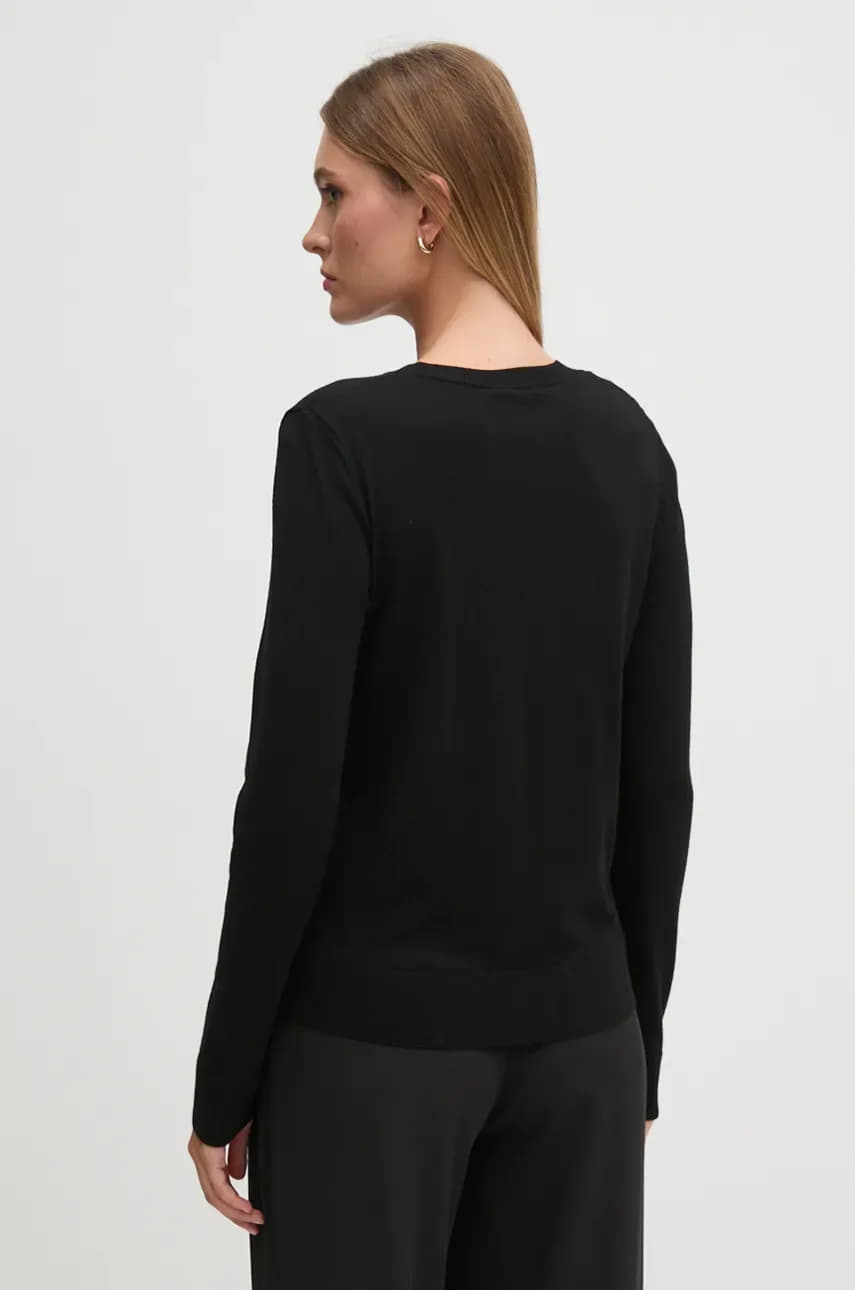 Sisley Sisley, Sweaters / Cardigans – 2