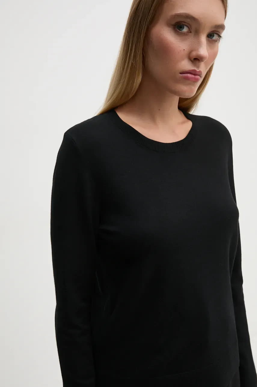Sisley Sisley, Sweaters / Cardigans – 3