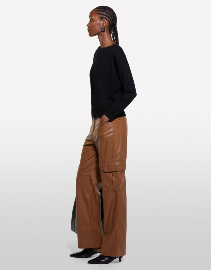 Sisley Sweaters / Cardigans