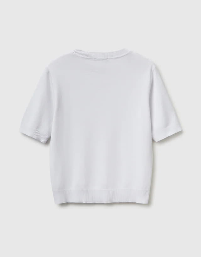 United Colors of Benetton United Colors of Benetton, Sviter / Kardiqan – 2