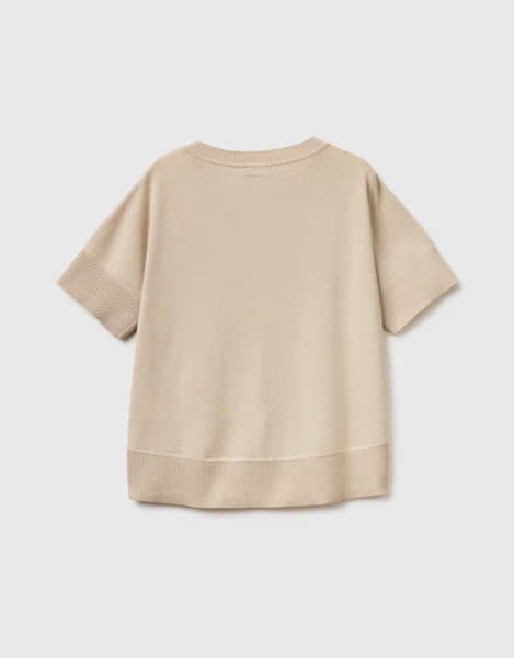 United Colors of Benetton United Colors of Benetton, Sviter / Kardiqan – 2